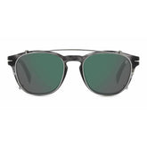 V4H3965C9A29858CE649C1D57DCAB52FA25R3742883P2